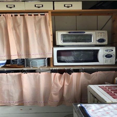 Guesthouse Yadokari - Vacation Stay 90101 Imabari Railway Station Exterior foto